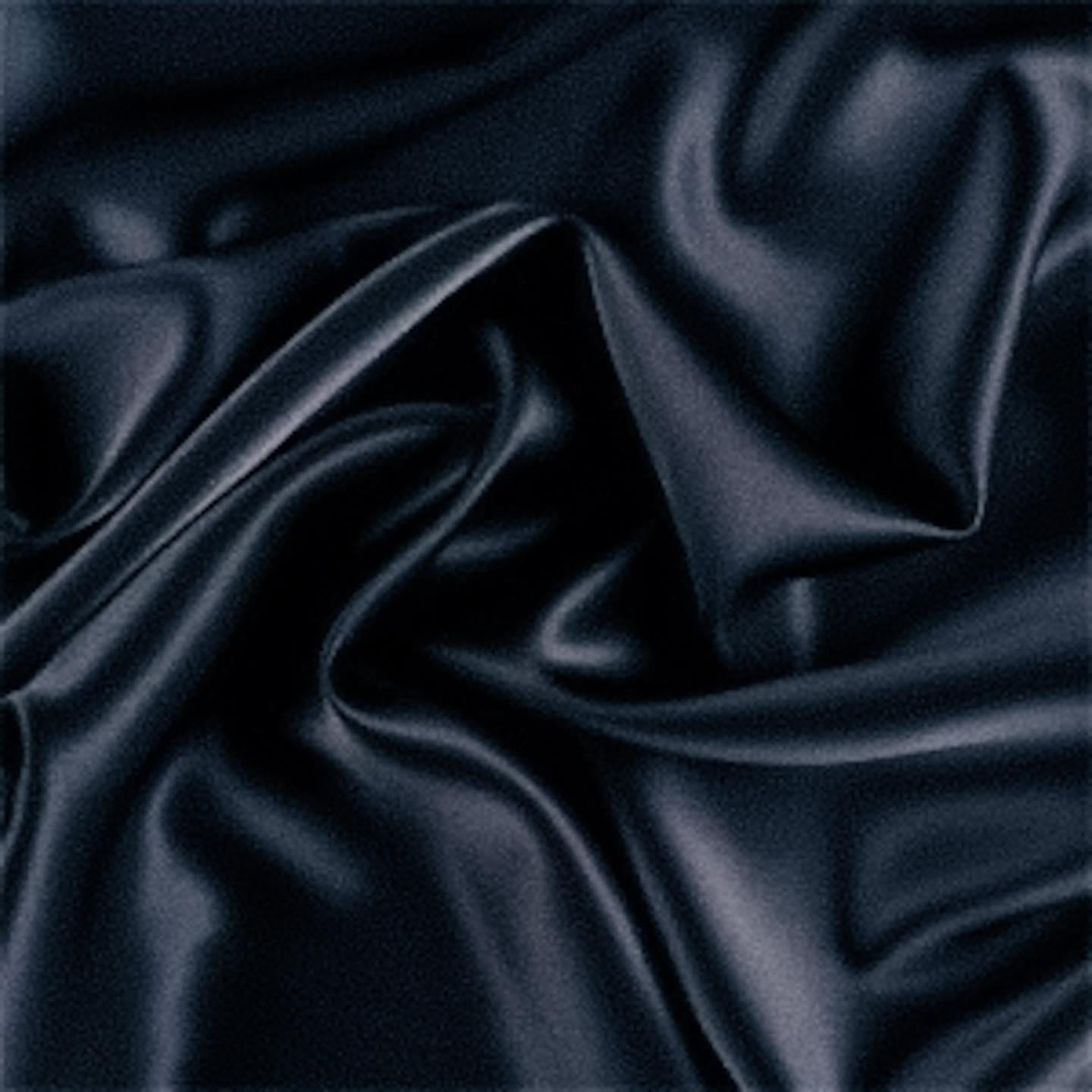 1041_n