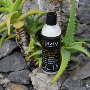 The Kinks Curls and Coils Curl Me Gel