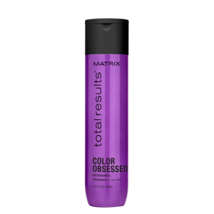 Color Obsessed Shampoo