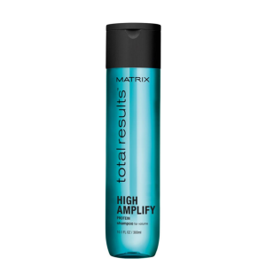 Matrix Total Results High Amplify Shampoo