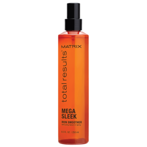 Mega Sleek Iron Smoother Spray