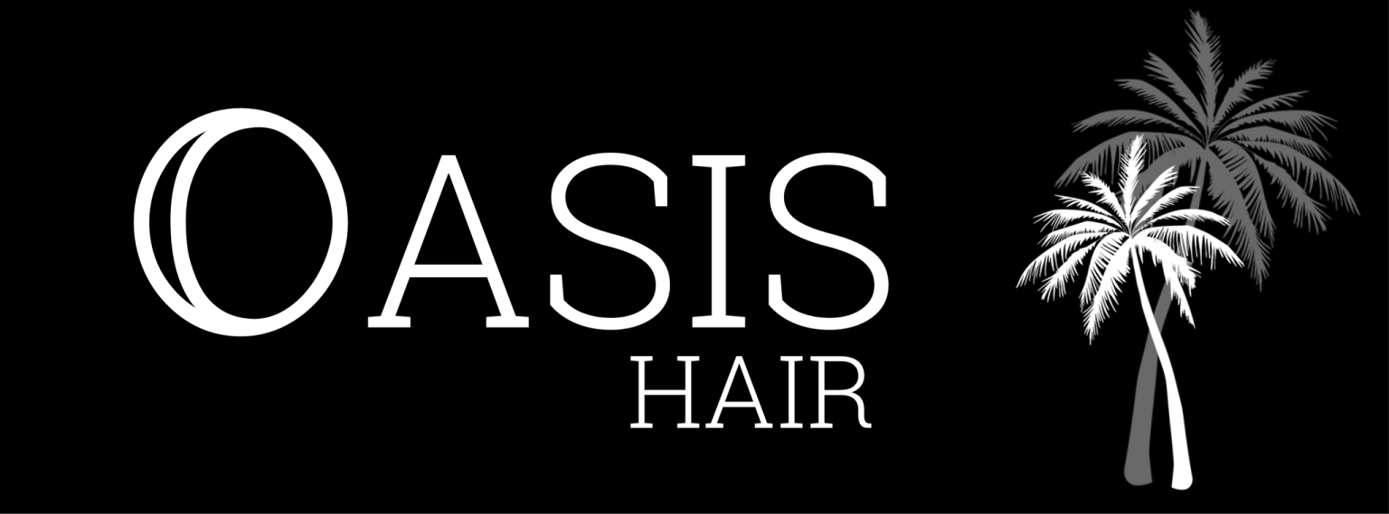 Home Oasis Hair