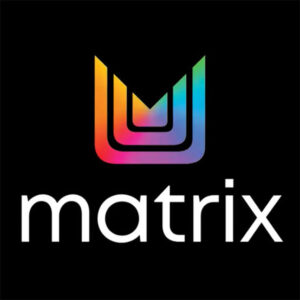 Matrix Total Results